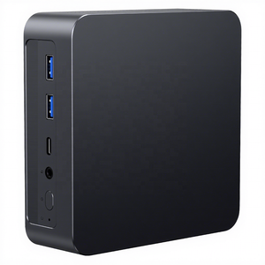 Mini PC <span class=keywords><strong>CHIWI</strong></span> AuBox X 226V 16GB LPDDR5 512GB SSD - Product Image 5