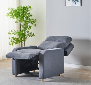 Sofá gris al precio más <span class=keywords><strong>barato</strong></span> en 2025 - Product Image 3