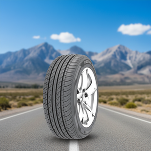 ยางในรถยนต์ WESTLAKE ผลิตในจีน ปี 2026 ขายส่ง ขนาด 195/65R15 215/55R17 สำหรับรถยนต์นั่งส่วนบุคคล - Product Image 2