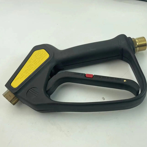 <span class=keywords><strong>Pistola</strong></span> <span class=keywords><strong>de</strong></span> Lavado <span class=keywords><strong>de</strong></span> Autos <span class=keywords><strong>de</strong></span> Alta <span class=keywords><strong>Presión</strong></span> con Chorro <span class=keywords><strong>de</strong></span> <span class=keywords><strong>Agua</strong></span> Giratorio ST2300 <span class=keywords><strong>de</strong></span> 4500 Psi y 45 L/Min - Product Image 6