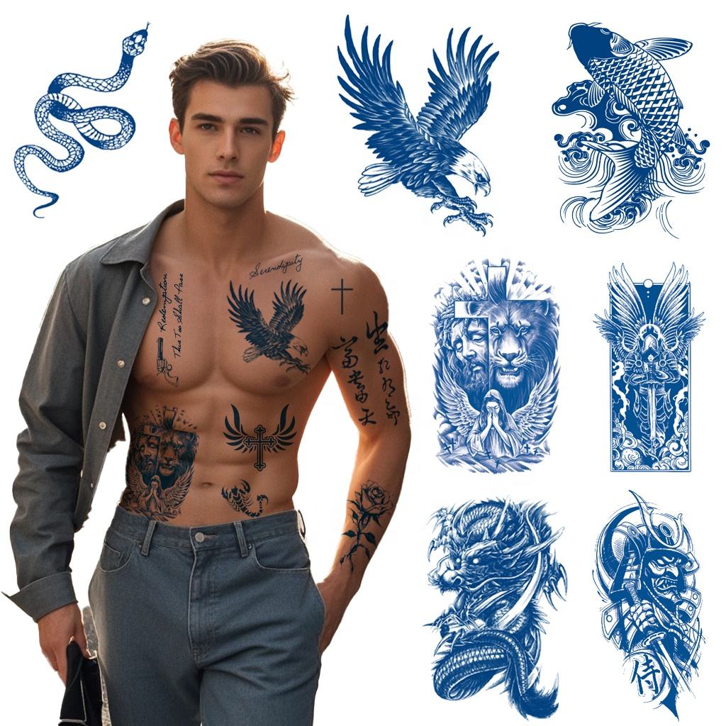 Exhibition: 'Tattoo' at Museum für Kunst und Gewerbe HamburgArt Blart _ art  and cultural memory archive, image size:1024x1024