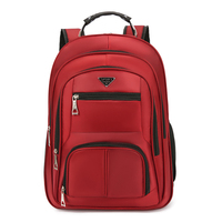 Sac à dos pour ordinateur portable, sac à dos de voyage, sac à dos de randonnée, sac à dos scolaire, sac à dos de transport avec port USB