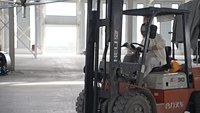 Alambre de Púas de Hierro Galvanizado Verde, Rollo de Acero de Protección y Seguridad, Ampliamente Utilizado para Vallas de Jardines y Granjas