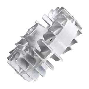เครื่องตัดหญ้าแบบสี่จังหวะ 139F/GX35 พร้อมล้อแม่เหล็ก สำหรับเครื่องตัดหญ้าและเครื่องตัดพุ่มไม้ มาตรฐาน CE - Product Image 6
