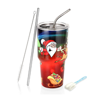 Tasse à café de différentes couleurs de haute qualité gobelet de sublimation tasses en porcelaine tasses à café unies