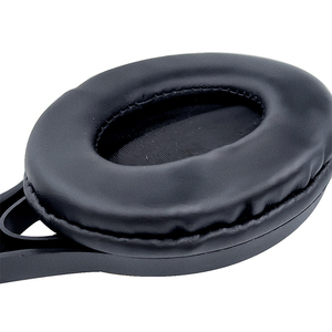 HG38โรงงานโดยตรง Gamer Ps4 Oem Pro พร้อมไมโครโฟนราคาถูกสำหรับพีซีชุดหูฟังเกมหูฟัง - Product Image 4