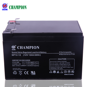 <span class=keywords><strong>แบ</strong></span><span class=keywords><strong>ต</strong></span>เตอรี่เจล AGM Champion Wholesale 12V 200Ah 250Ah <span class=keywords><strong>แบ</strong></span><span class=keywords><strong>ต</strong></span>เตอรี่ AGM เจล 12V ไม่ต้องบำรุงรักษา <span class=keywords><strong>แบ</strong></span>บ Deep Cycle 12V 150Ah - Product Image 1