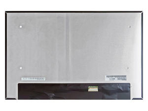 Écran LCD TFT LP160WU1-SPF1 de 16,0 pouces, luminosité 300 cd/m², résolution 1920x1200, 141 PPI pour affichage numérique - Product Image 2