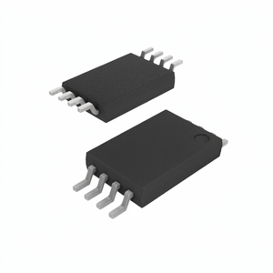 <b>Memory</b> 8 TSSOP BR93A86RFVT-WME2 Electronic Circuit Components Original One Stop Service - Product Image 1