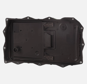 Cárter de aceite de transmisión automática 24118612901 24117624192 - Product Image 6