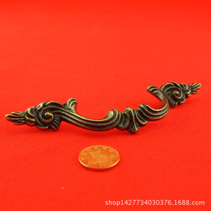 131*30mm - Product Image 4
