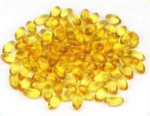 <span class=keywords><strong>Stick</strong></span> di riparazione per l'igiene femminile per la cura del corpo per la Vagina che si restringe e restringe le <span class=keywords><strong>capsule</strong></span> di serraggio vaginale per cure Private - Product Image 1