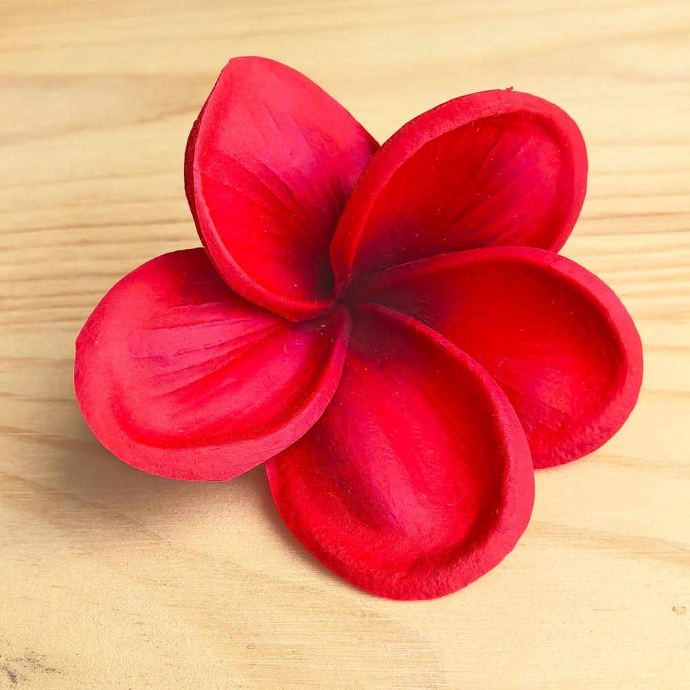 คลาเรต #1