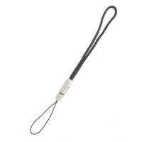 Bluetooth Écouteur Shell Hang Corde Casque Portable Shell Sangles