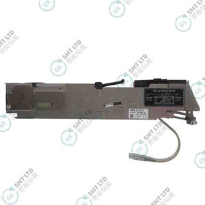 Alimentador SMT 00345356-01 Siemens S, Módulo Alimentador Plateado de 3x8mm - Product Image 2