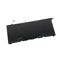 Batterie PW23Y pour DELL XPS 13 9360