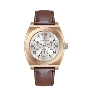 Reloj venta directa <span class=keywords><strong>de</strong></span> fábrica precio barato correa <span class=keywords><strong>de</strong></span> cuero <span class=keywords><strong>de</strong></span> <span class=keywords><strong>mujer</strong></span> <span class=keywords><strong>de</strong></span> aleación <span class=keywords><strong>de</strong></span> reloj - Product Image 5