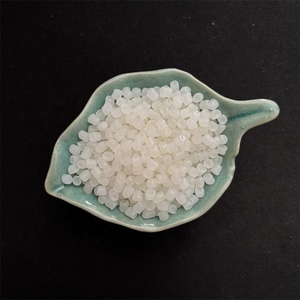 Hebei Fournisseur Vierge Blanc Film Grade F7000 Hdpe Granules De Polyéthylène Haute Densité - Product Image 4
