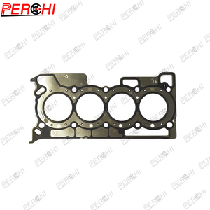 <span class=keywords><strong>Joint</strong></span> <span class=keywords><strong>de</strong></span> <span class=keywords><strong>culasse</strong></span> pour Nissan HRA2DDT Benz M 200.711 CITAN MPV <span class=keywords><strong>Renault</strong></span> H5F 404, H5F 405, H5F 412 MEGANE III KADJAR CLIO IV 1.2 MOTEUR - Product Image 1