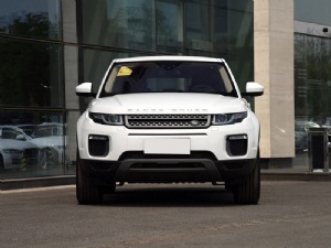 Kit de carrosserie de conversion Facelift Bodykit mise à niveau du pare-chocs avant/arrière pour <span class=keywords><strong>Range</strong></span> <span class=keywords><strong>Rover</strong></span> <span class=keywords><strong>Evoque</strong></span> 2012 2014 2015 à 2019 <span class=keywords><strong>2018</strong></span> 2016 2017 - Product Image 6