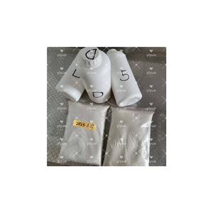 Alta calidad 5-Bromo-1-penteno CAS 1119-51-3 Entrega rápida y segura - Product Image 4