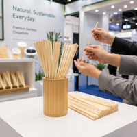 Vente en gros de contenants alimentaires biodégradables de haute qualité, faible humidité, prix bas, livraison rapide pour les restaurants