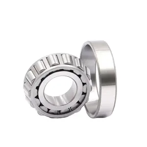 Rolling Mill and Mining Metallurgy Used Taper Roller Bearing 32304 32305 32306 32307 32308 32309 32310 32311 2312 32313 32314