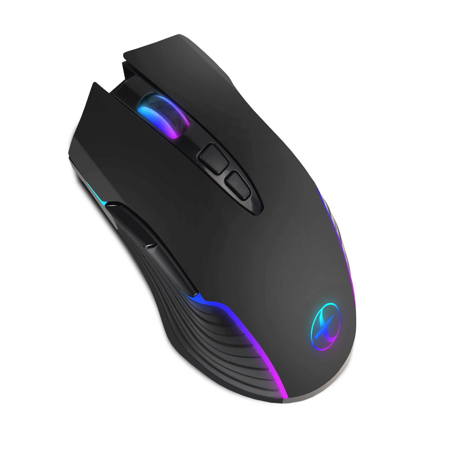 Хорошая офисная мышка. Canyon мышь 2. Strong mouse. Ресивер для мышки. Мышь перезаряжаемая беспроводная.