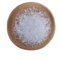 PC frg4 K2 gf20 PC ABS nhựa giá viên PC-JH720-R2G20 màu sắc rõ ràng regrind - Product Image 6