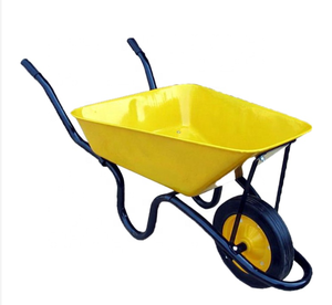 Alta qualità prezzo basso <span class=keywords><strong>Sir</strong></span> <span class=keywords><strong>Lanka</strong></span> sud Africa mercato WB3800 carriola - Product Image 1