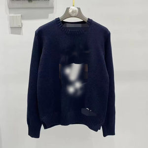 Polo 2025 小熊新拉尔夫风格劳伦高级男女毛衣和开衫，适合不同季节 - Product Image 1