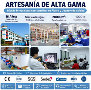 Caja Ciega Personalizada ODM OEM con Figuras de Acción de <span class=keywords><strong>Hada</strong></span> Morada con Alas de Vinilo PVC para Coleccionistas y Regalo - Product Image 5