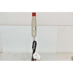 Plc Xvc4m1 Harmony <strong>Monobloc</strong> Pre-wired Column Light 40 Mm for Warranty Product - Product Image 1