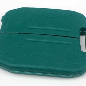 Kit d'outils portable multifonctionnel de 27 pièces pour la réparation d'appareils électroménagers - Product Image 1