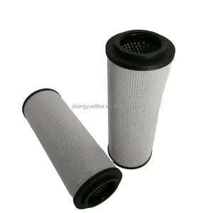 Hot Sale Low Price Wholesale High Performance Car Hydraulic Oil Filter