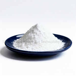 Suplemento de magnesio CAS 14783-68-7 potenciadores de la nutrición Bisglicinato de magnesio para el sueño Polvo de glicinato de magnesio - Product Image 2