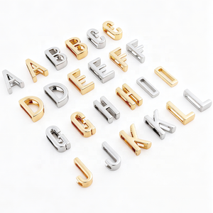 Kingming A Z K - Product Image 1