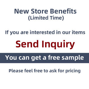 パーカースカート新デザインヘビー級ウォッシュスプリットハーフボディレトロスタイル - Product Image 6