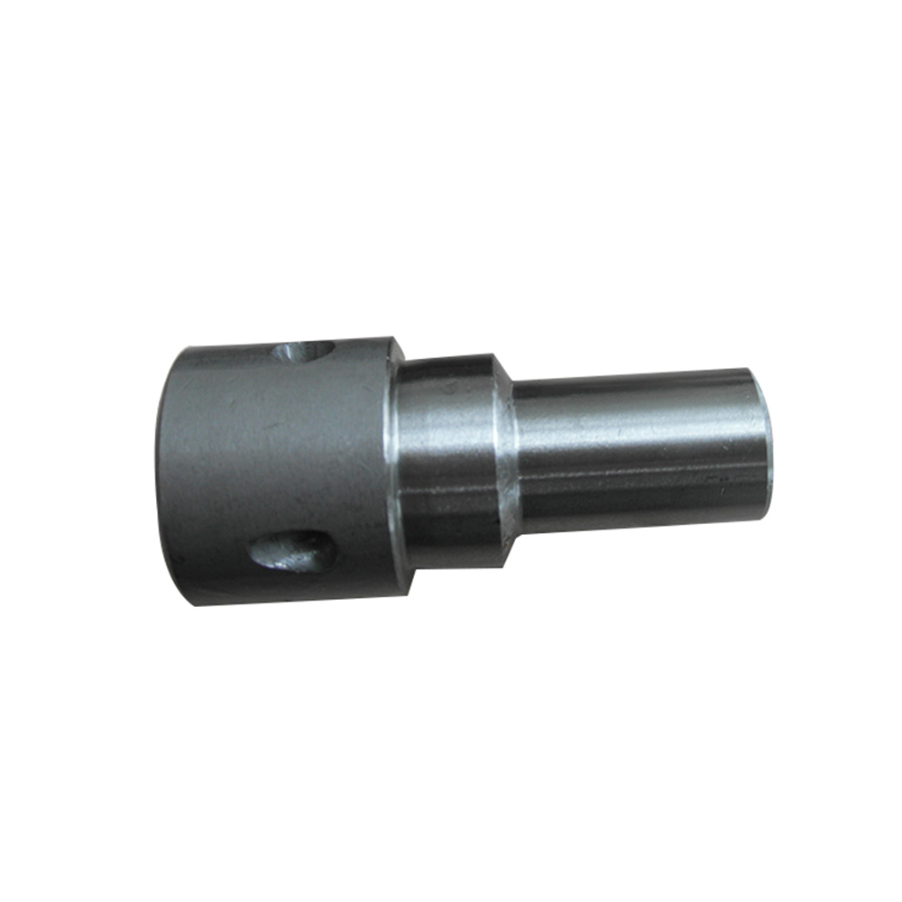 diesel injection pump plunger A196 131153-1220 pump plunger element 131153-1220 for NISSAN DIESEL FE6-TA NE6-T