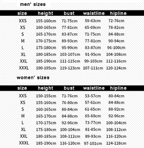 Detalles de alta calidad <span class=keywords><strong>Valorant</strong></span> Clove <span class=keywords><strong>Cosplay</strong></span> Suit Comic Exhibition Game <span class=keywords><strong>Cosplay</strong></span> Costume High Degree Of Reduction <span class=keywords><strong>Cosplay</strong></span> Suit - Product Image 6