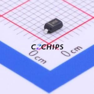 Diode Zener BZT52C20 SOD-123 d'origine neuve, composants électroniques en gros, fournisseur de puces et service BOM - Product Image 1