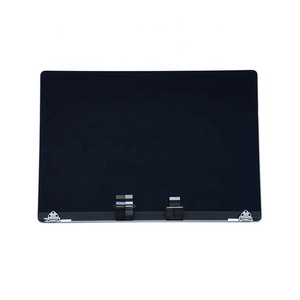 Pantalla LCD Original para <span class=keywords><strong>Macbook</strong></span> Pro <span class=keywords><strong>M1</strong></span> <span class=keywords><strong>Max</strong></span> A2485, Ensamblaje de Monitor Plateado y Gris Espacial para <span class=keywords><strong>Macbook</strong></span> Pro de <span class=keywords><strong>16</strong></span> Pulgadas - Product Image 1