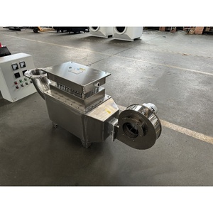 Radiateur <span class=keywords><strong>soufflant</strong></span> en aluminium haute efficacité de 380 volts pour le <span class=keywords><strong>chauffage</strong></span> du noyau de la salle de séchage pour les conduits d'air électriques industriels de construction - Product Image 5
