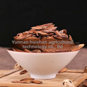 Venta al por mayor a granel de Tianzishu semillas de fruta de castaña de agua árbol-estilo crudo seco con proceso de secado de anuncios - Product Image 2