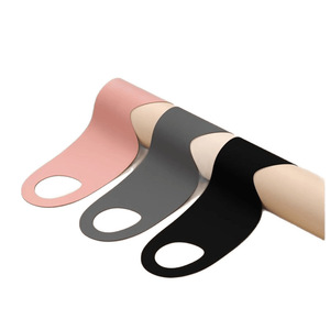 Máscara para ojos Zhebao, diseñada para bloquear la luz y promover el sueño, adecuada para hombres, mujeres, niños, niñas y niños, alivia la tensión ocular. - Product Image 3