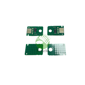 Cartouche de maintenance compatible MC-G03 G03 pour imprimantes <span class=keywords><strong>Canon</strong></span> PIXMA GX4030 GX3040 GX4040 GX3050 GX4050 GX3070 GX407 - Product Image 3