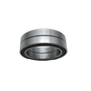 ตลับลูกปืนเม็ดกลมแบบสัมผัสเชิงมุม รุ่น 38 TAC <span class=keywords><strong>72B</strong></span> ซีรีส์สำหรับรองรับบอลสกรู 38TAC72B - Product Image 4