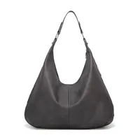 Sac à main de luxe portable imperméable en PU pour femme, forme ravioli, fermeture éclair, haute qualité, tendance, pour l'été