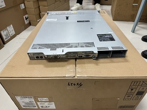 Serveur en rack PowerEdge R650 1U avec processeur Xeon, produit neuf et original. Serveur en rack Dell PowerEdge R650 1U, best-seller - Product Image 6