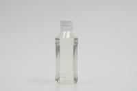 Superplastifiant Polycarboxylate : Liquide Mère pour la Rétention de la Consistance du Béton, Adjuvant pour Ciment et Mortier